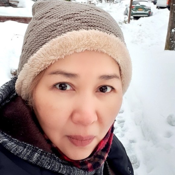 Poshmark profile picture for @kirana